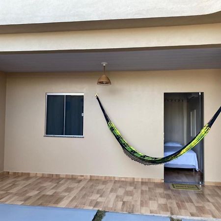 Casa Ondas De Alter Alter do Chão Dış mekan fotoğraf