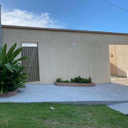 Casa Ondas De Alter Alter do Chão Dış mekan fotoğraf