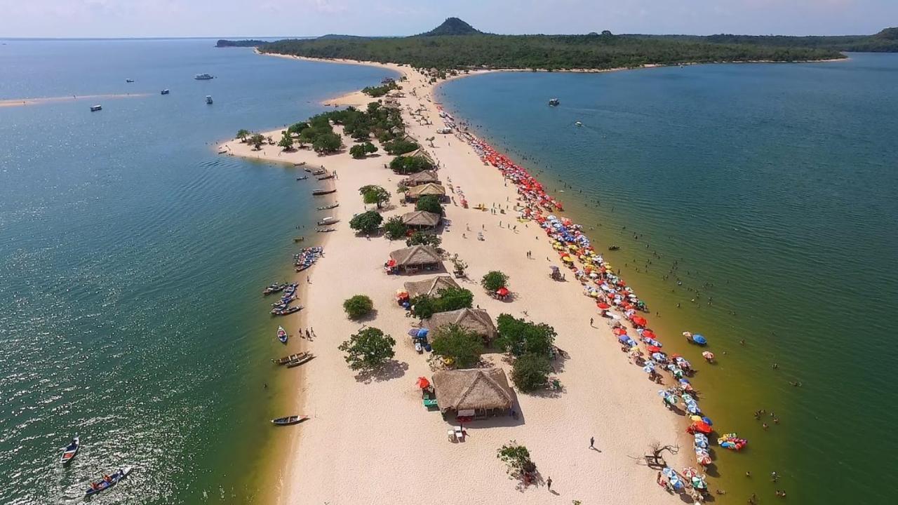 Casa Ondas De Alter Alter do Chão Dış mekan fotoğraf