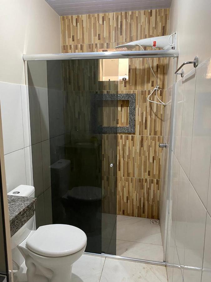 Casa Ondas De Alter Alter do Chão Dış mekan fotoğraf