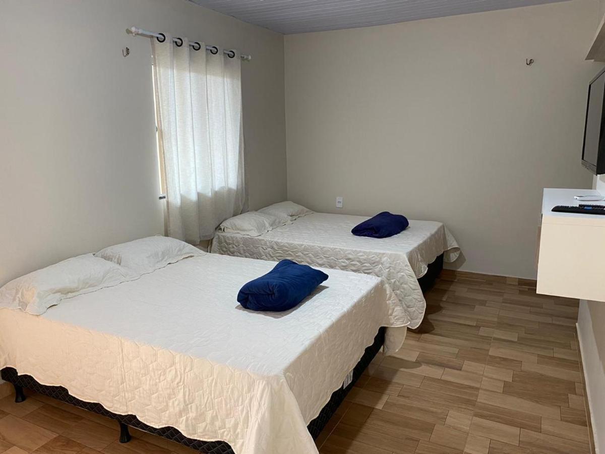Casa Ondas De Alter Alter do Chão Dış mekan fotoğraf