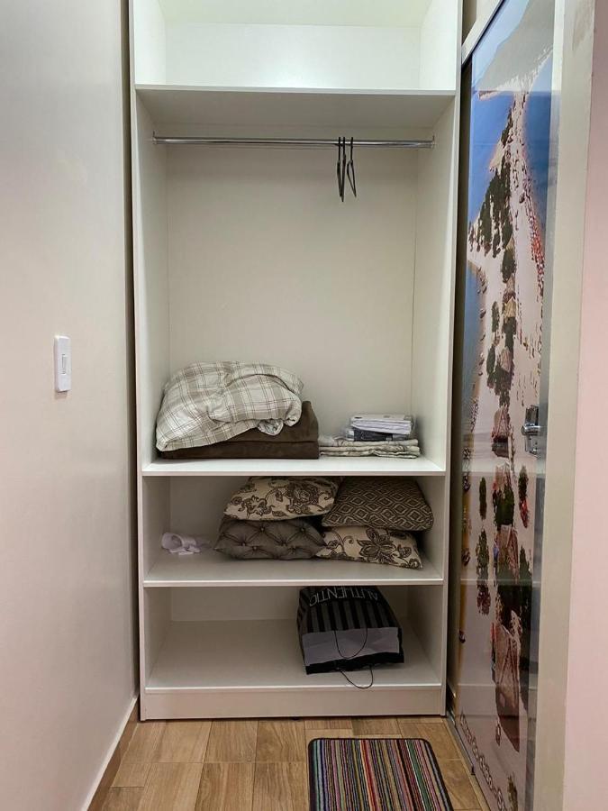 Casa Ondas De Alter Alter do Chão Dış mekan fotoğraf