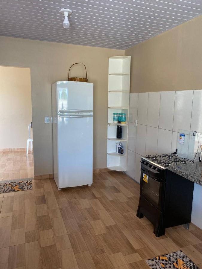 Casa Ondas De Alter Alter do Chão Dış mekan fotoğraf