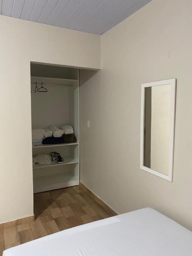 Casa Ondas De Alter Alter do Chão Dış mekan fotoğraf
